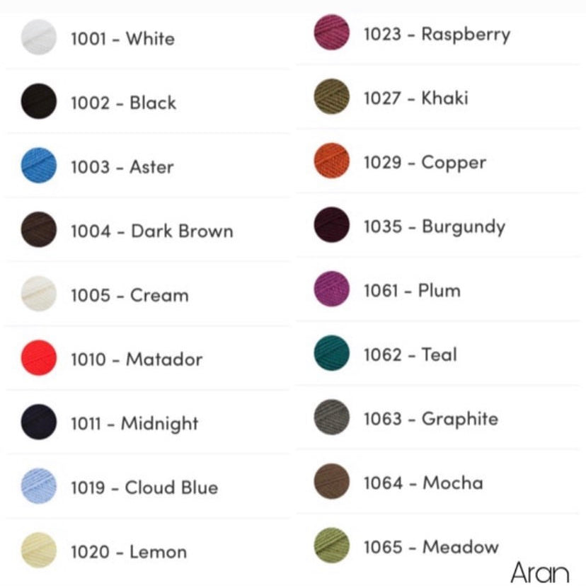 1-3y Annabelle Pixie Bonnet